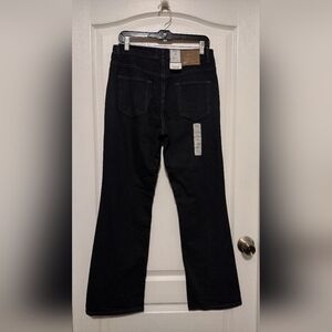 BIG ROCK CANYON men's jeans 36/30